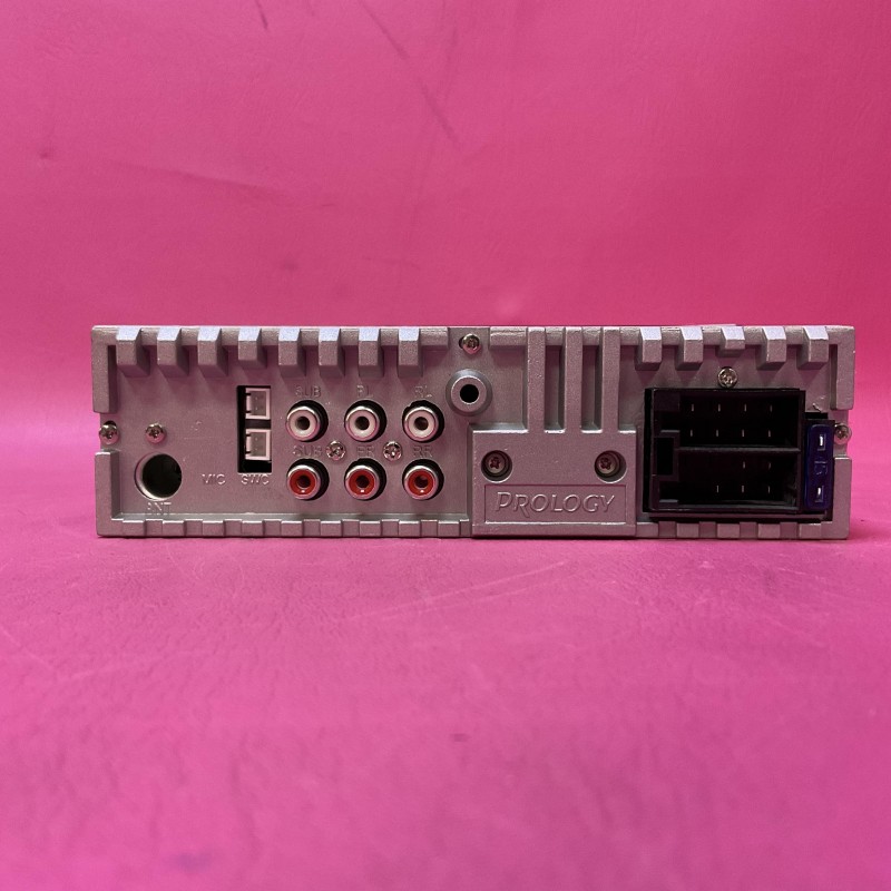 Prology CMX-235