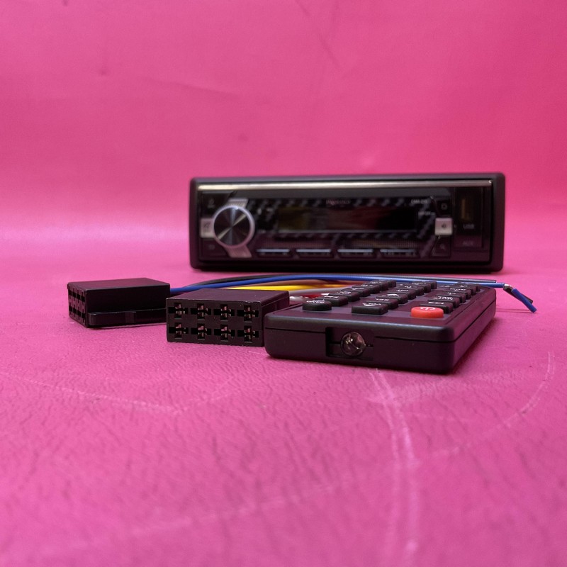 Prology CMX-235