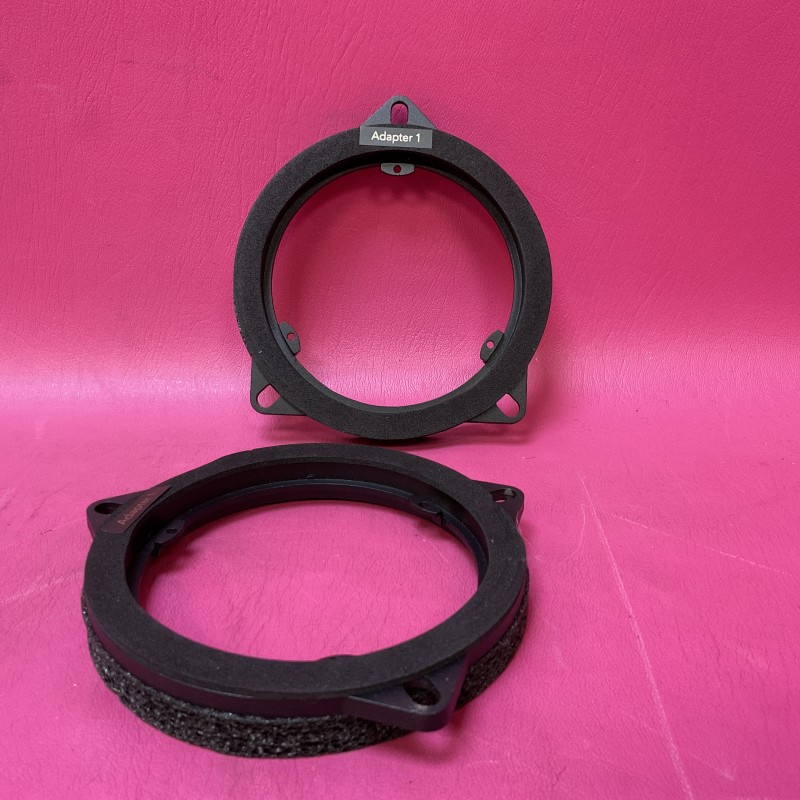 Morel IP-BMW4C