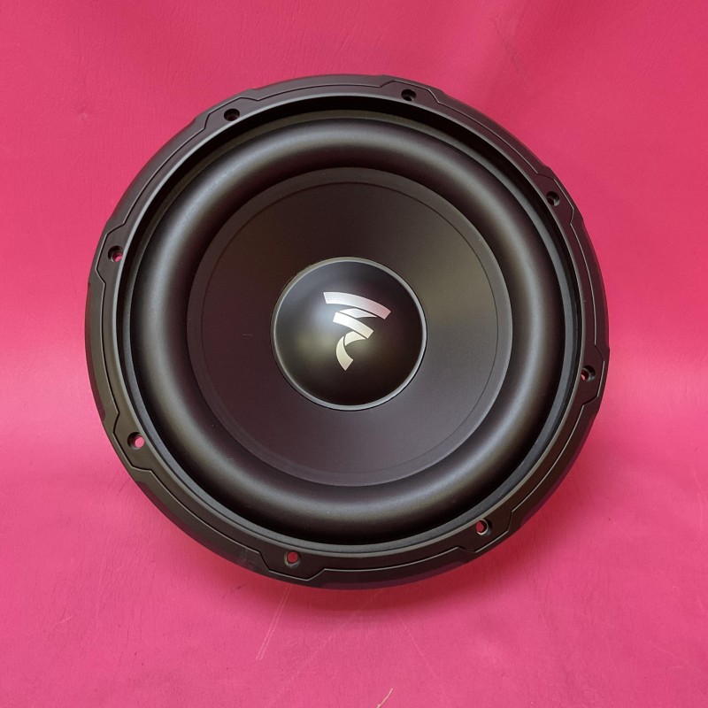 Focal Sub 10