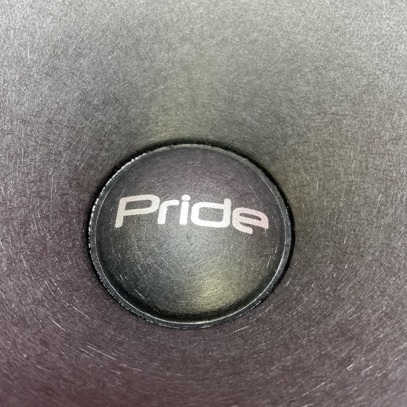 Pride Solo Mini 6.5 v2