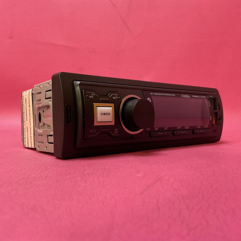 Aura Fireball-103BT