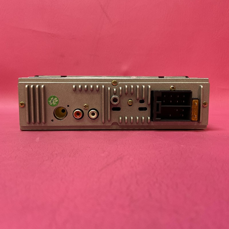 Aura Fireball-103BT