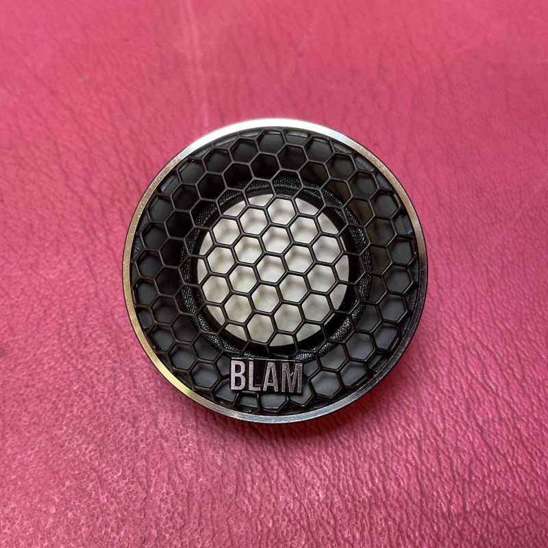 Blam TS20MG35HR