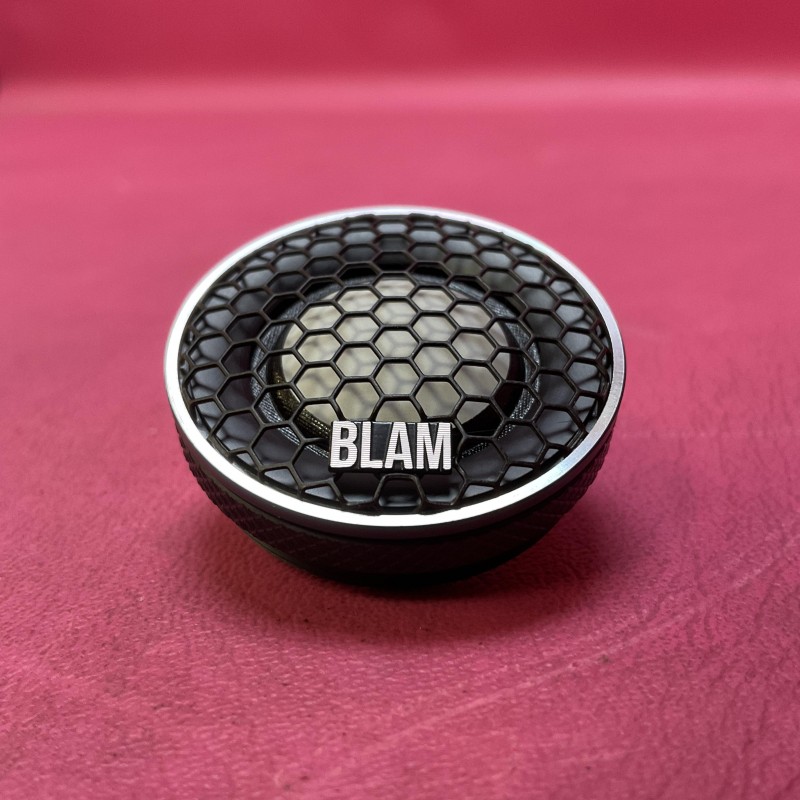 Blam TS20MG35HR