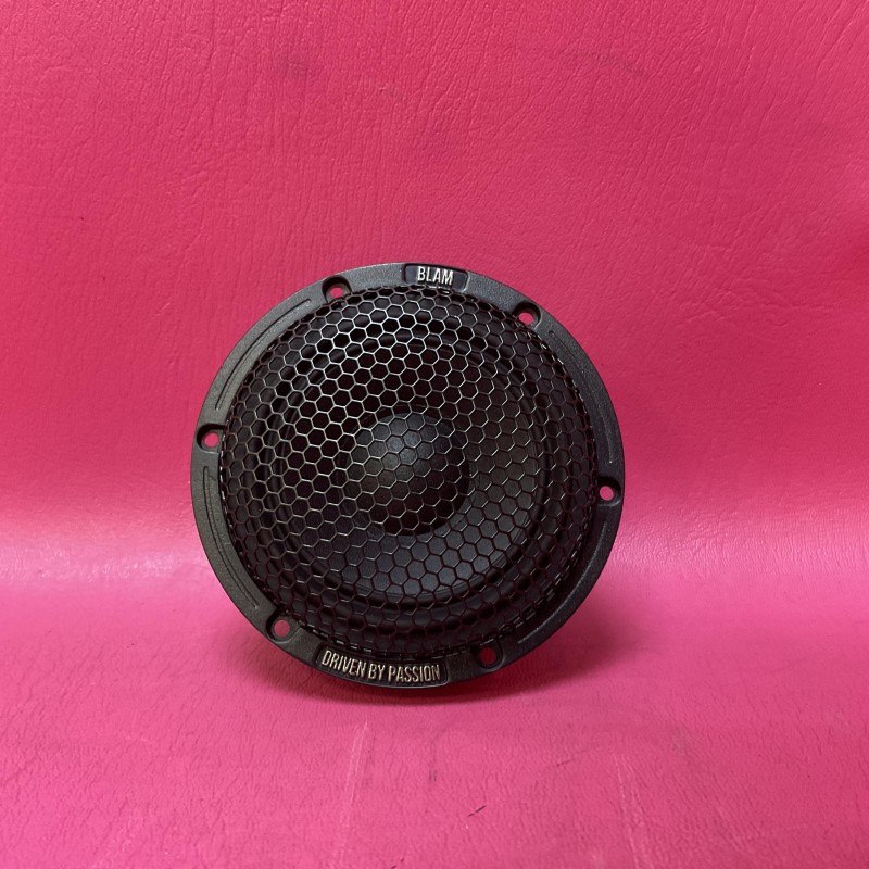 Blam R80