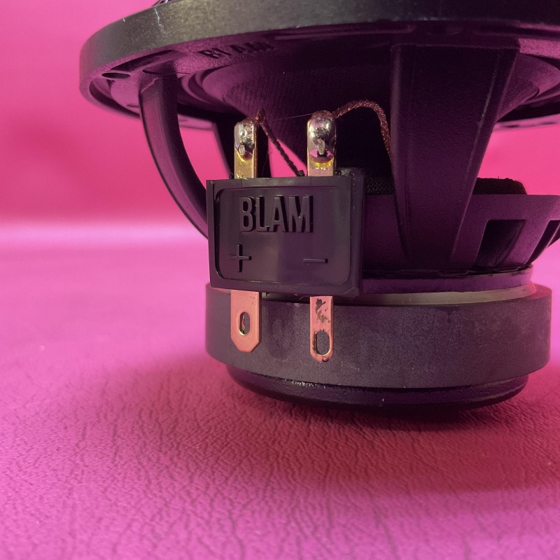 Blam R80