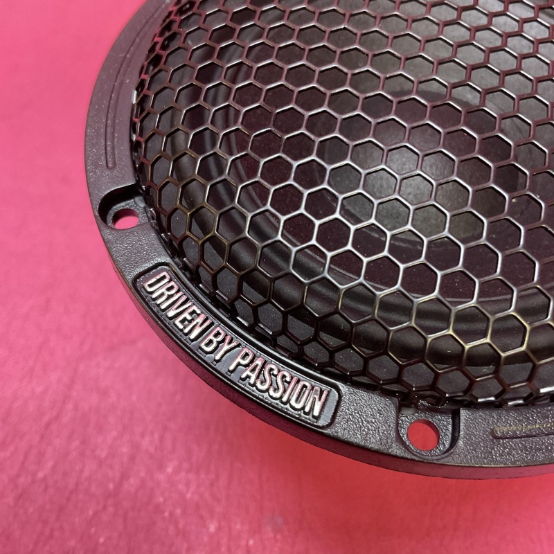 Blam R80