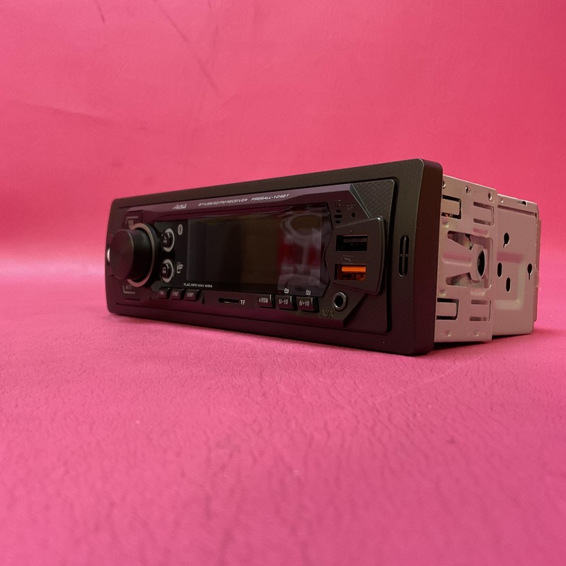 Aura Fireball-104BT