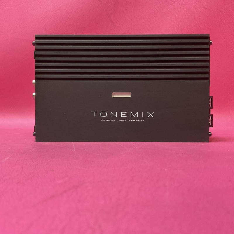 ToneMix ATK-F150D