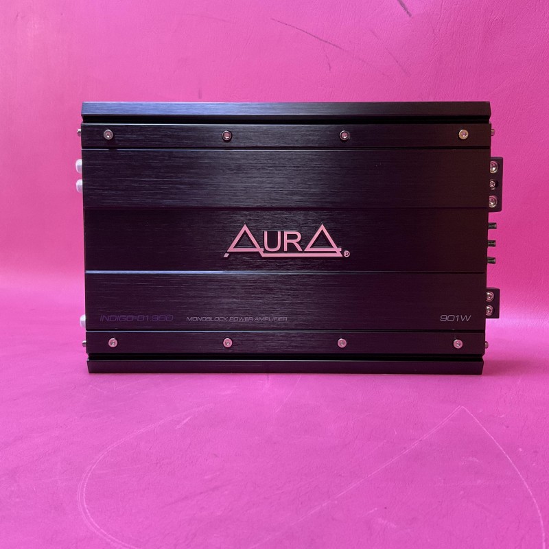 Aura Indigo-D1.900