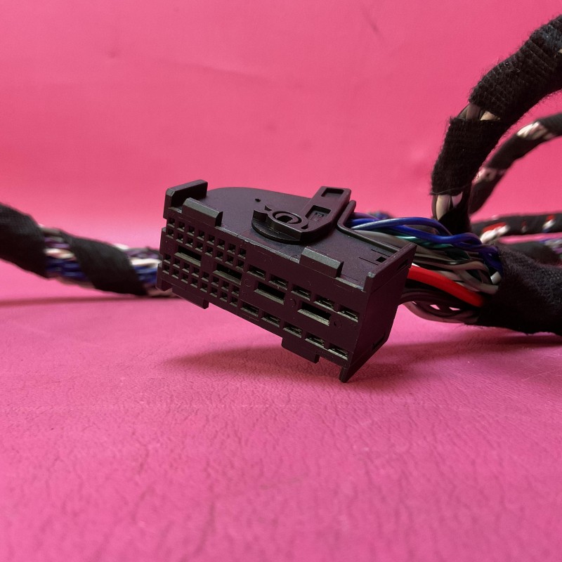 Match PP-BMW 1.9RAM-HK