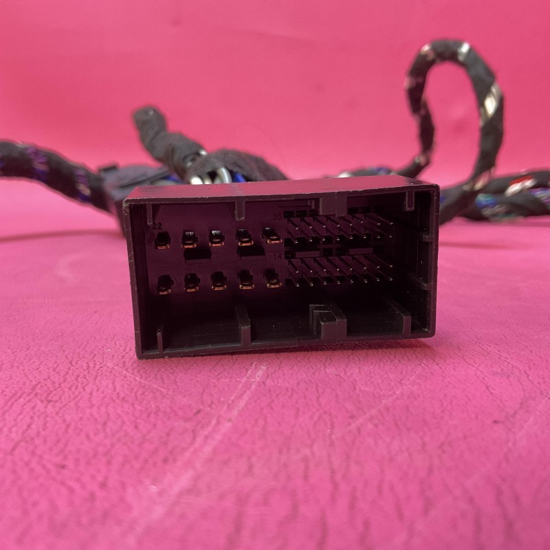 Match PP-BMW 1.9RAM-HK