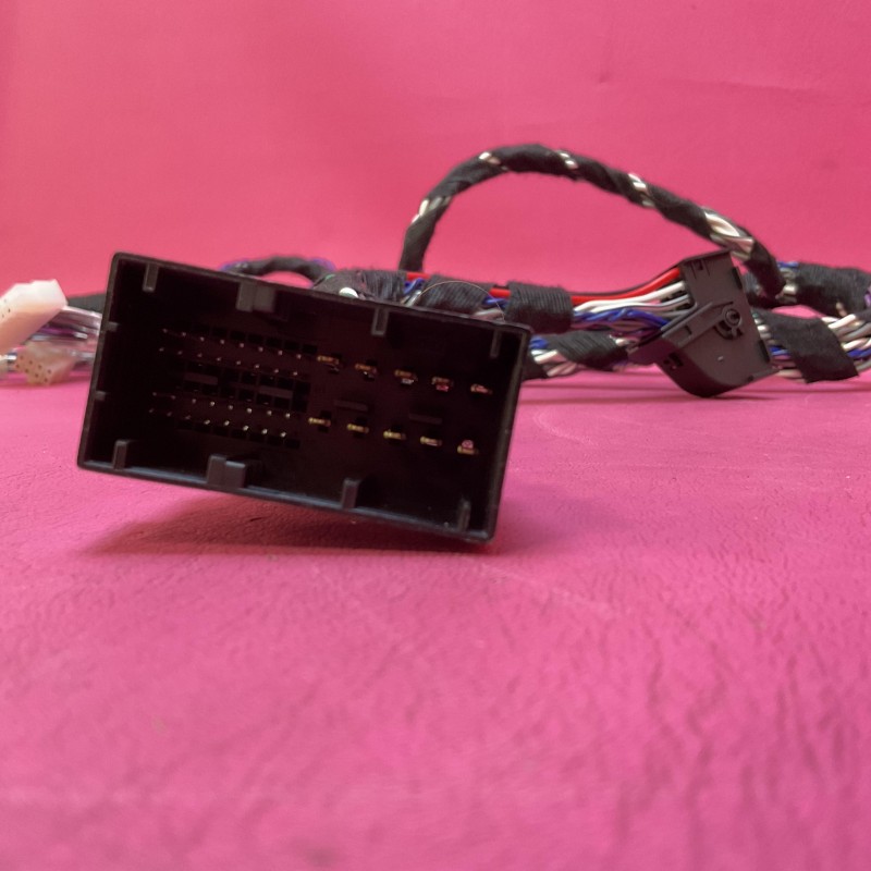 Match PP-BMW 1.9RAM-HK