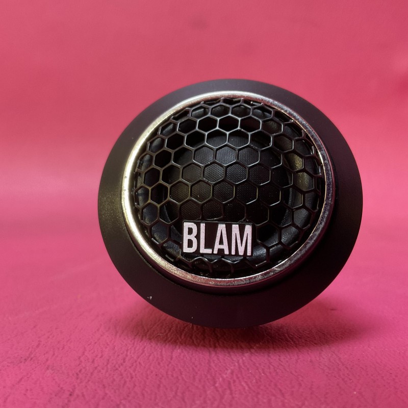 Blam 165R3С