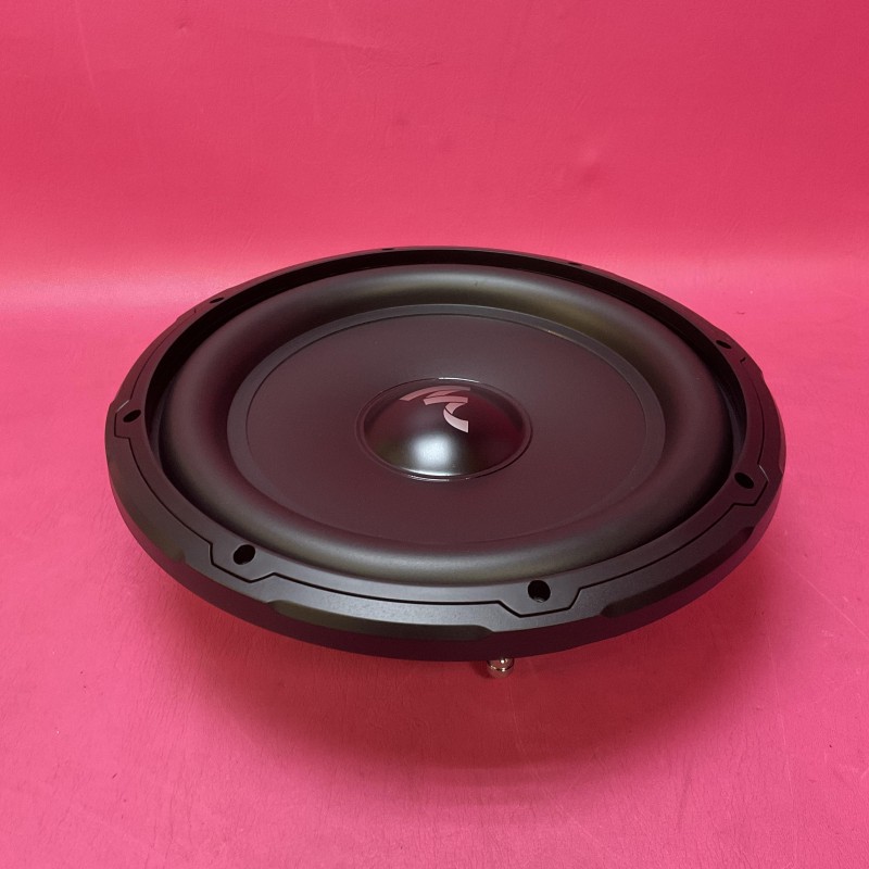 Focal Sub 12 Slim