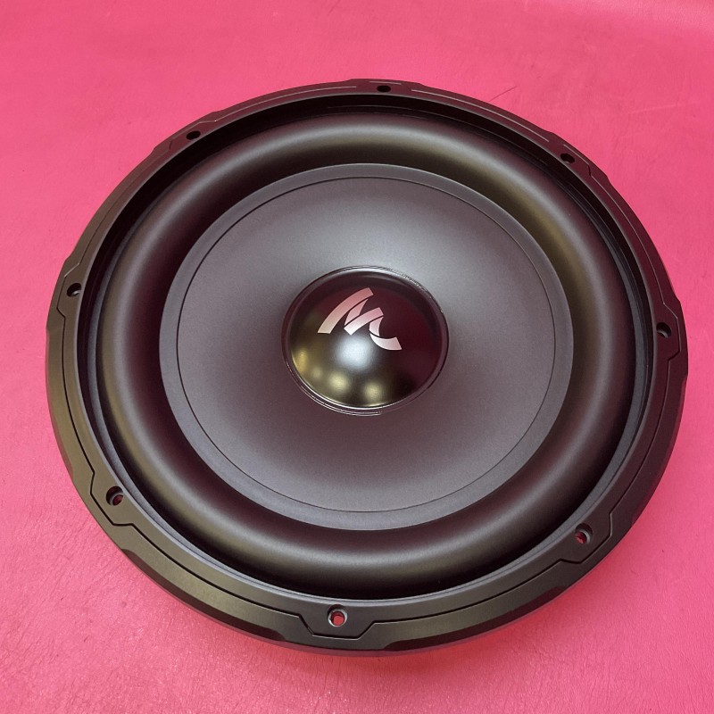 Focal Sub 12 Slim