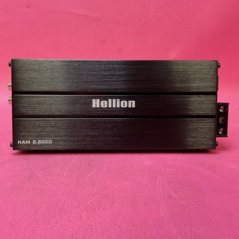 Hellion HAM-2.800D