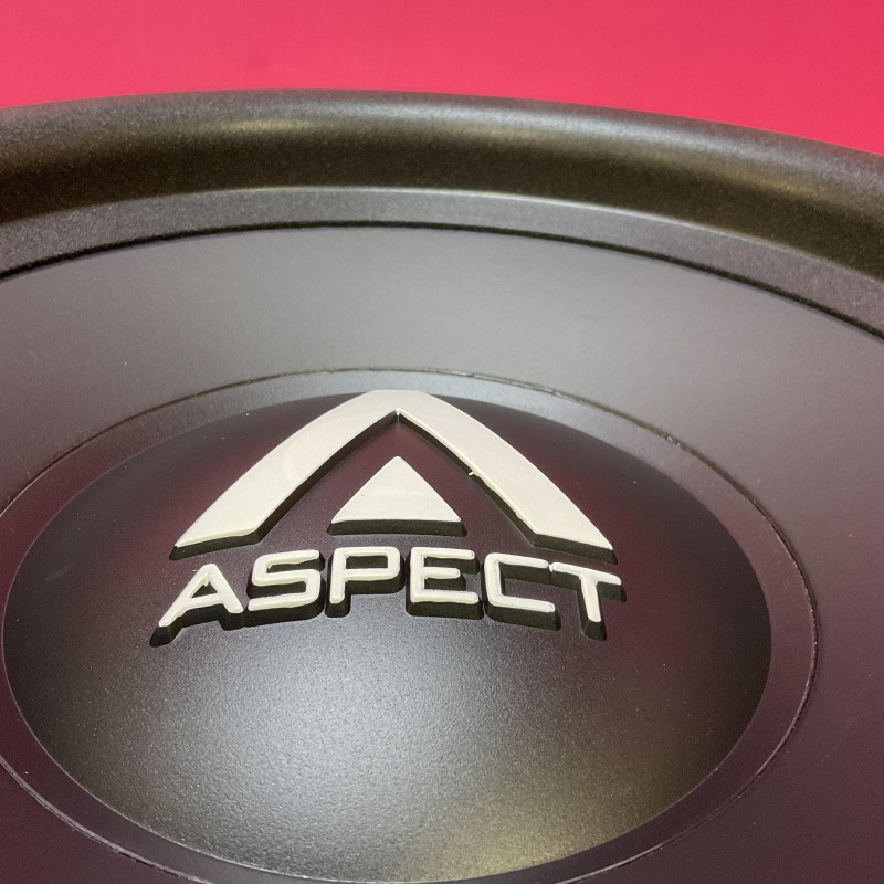 Aspect WLW-12S4