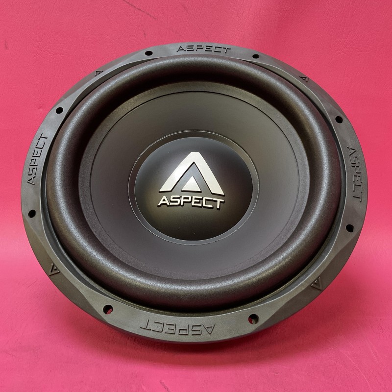 Aspect WLW-12S4