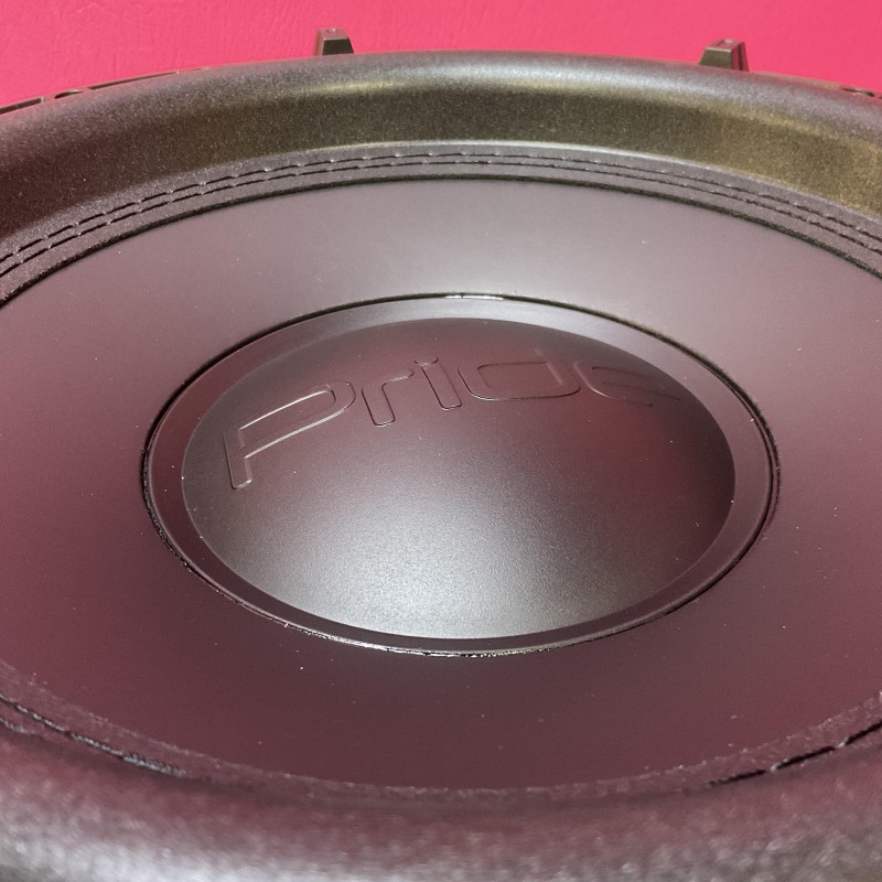 Pride M6.12 v.2