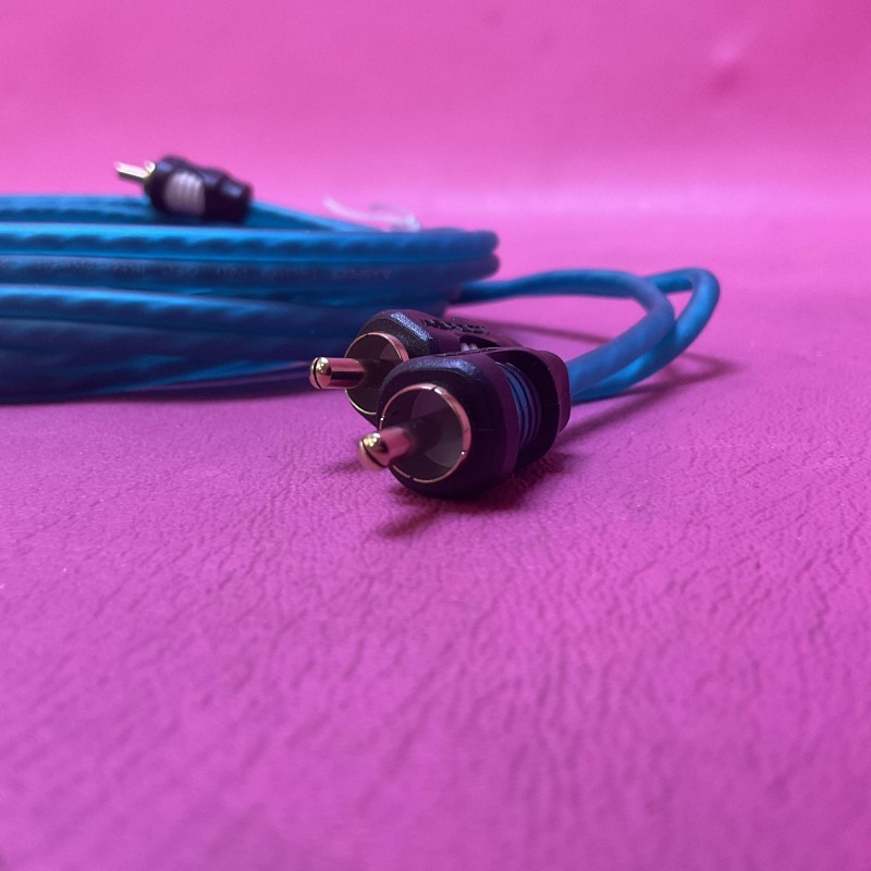 Aspect RCA-CL2.25 2RCA 2,5 метра