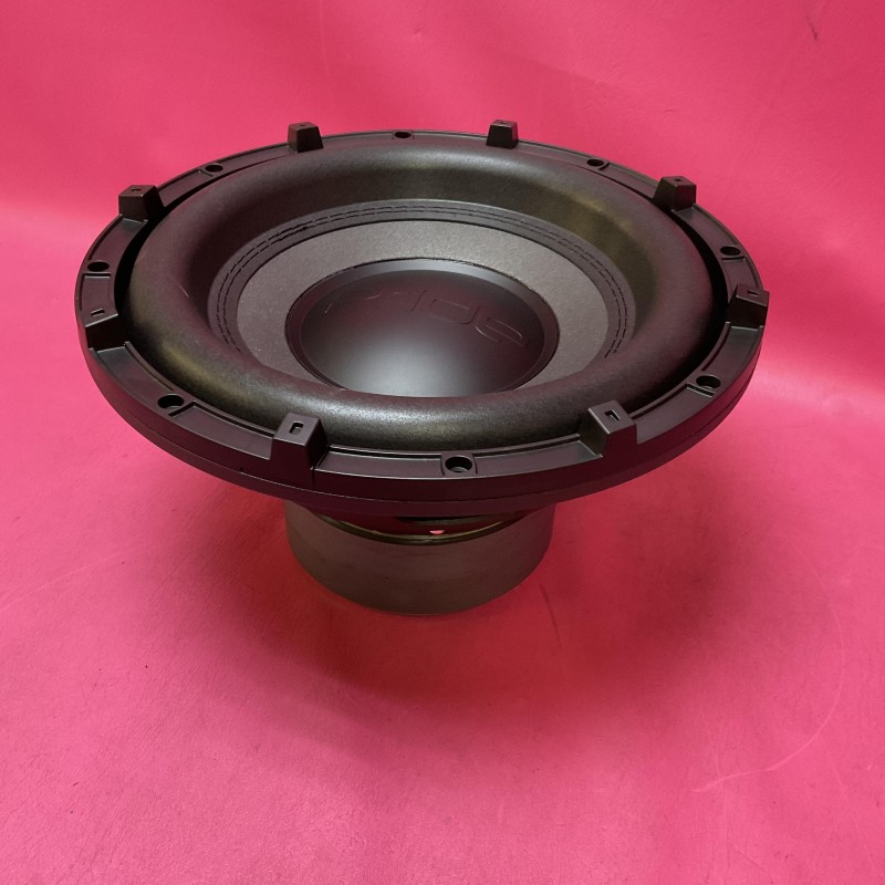Pride M9.12 v2