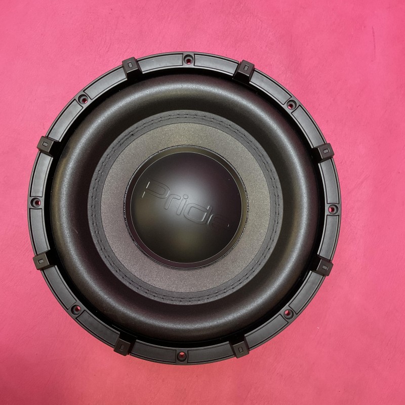 Pride M9.12 v2