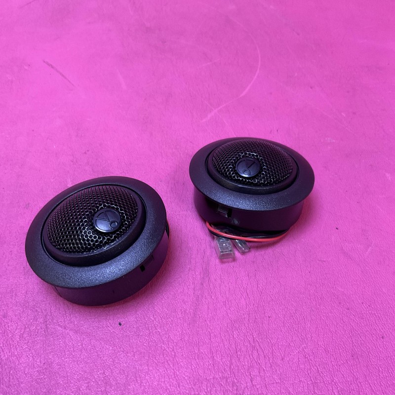 JBL Stage1 твитер