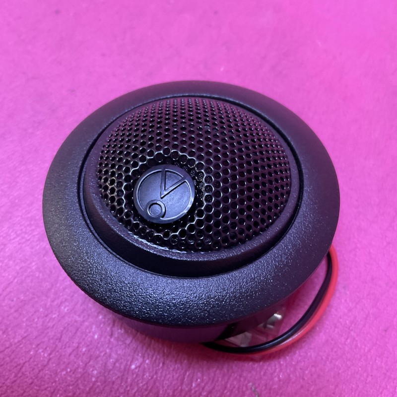 JBL Stage1 твитер