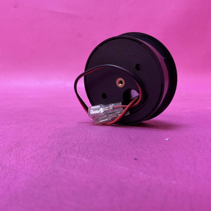 JBL Stage1 твитер