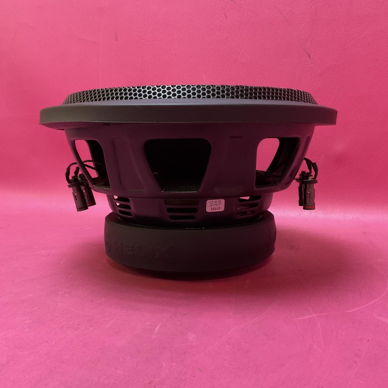 Helix IK W10 DVC