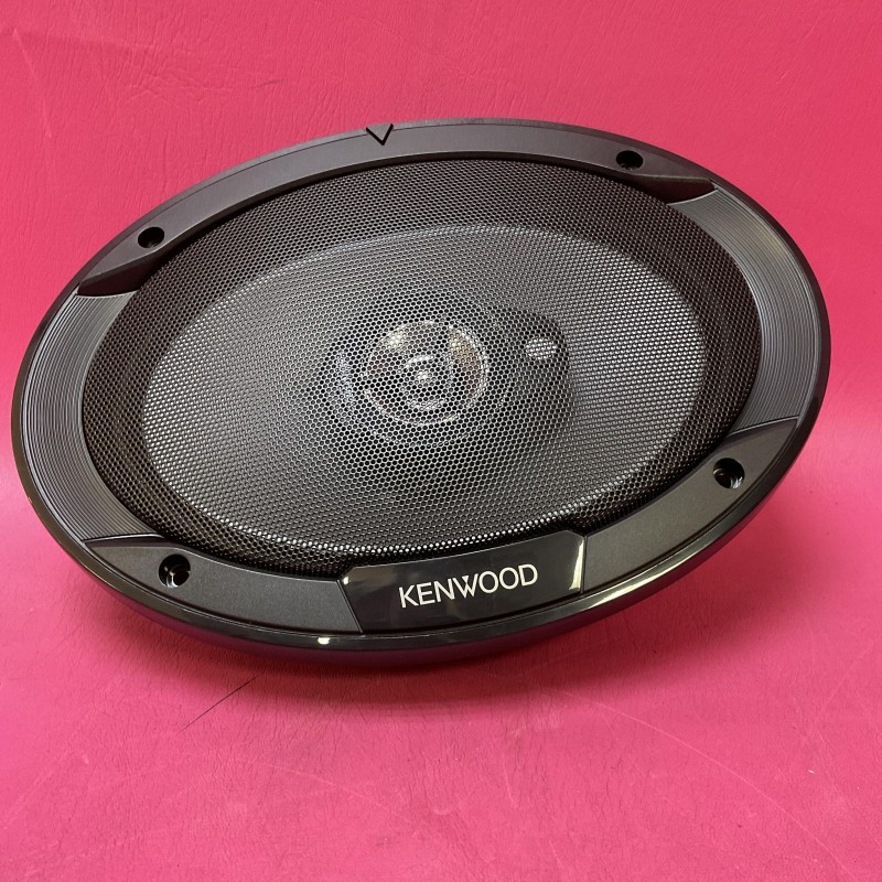 Kenwood KFC-S6966