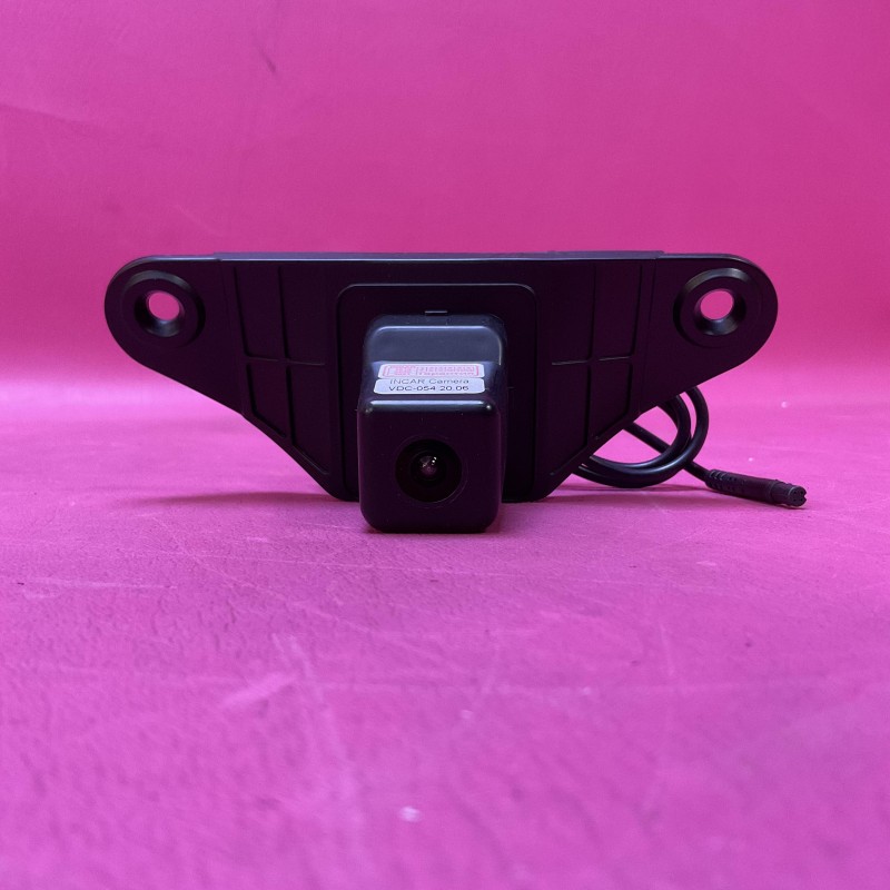 Камера з/в Incar VDC-054 Lexus RX 270 2009-2012 Toyota Land Cruiser Prado 150 2010-2012