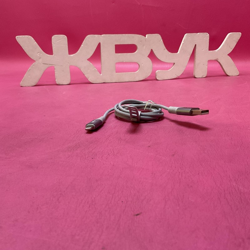 ACV USB iPhone 1 метр