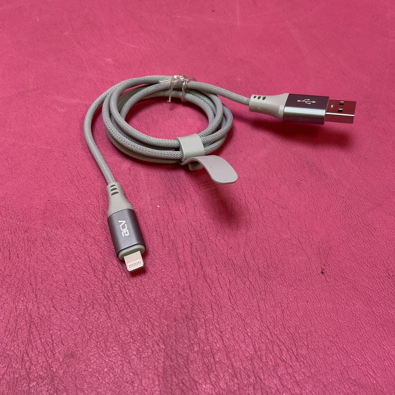 ACV USB iPhone 1 метр