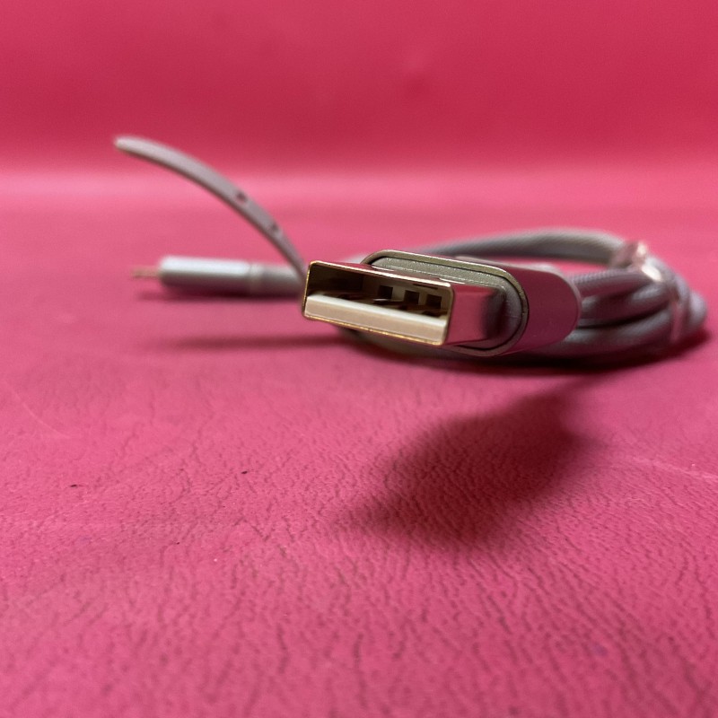 ACV USB iPhone 1 метр