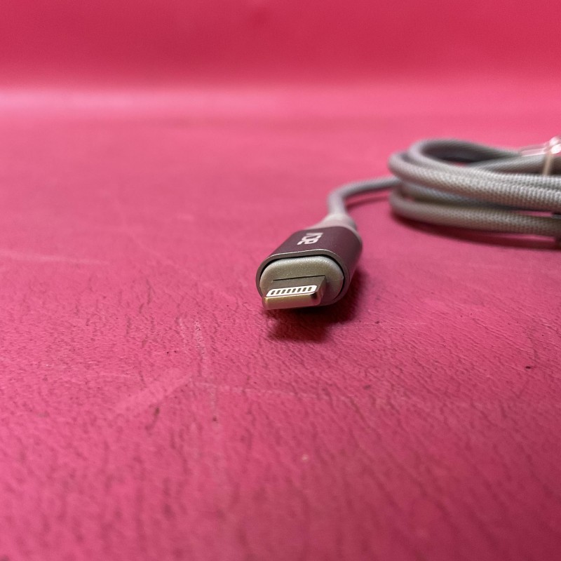 ACV USB iPhone 1 метр