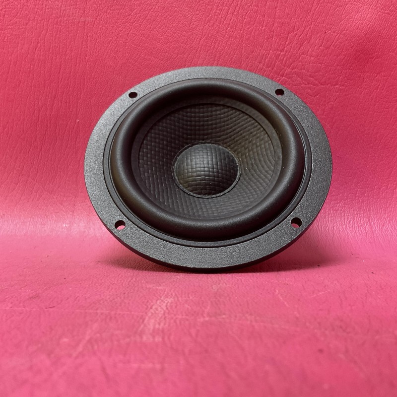 Kicx Sound Civilization QD 6.3