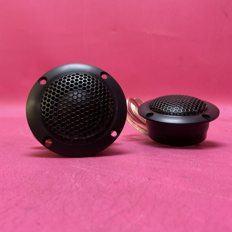 Kicx Sound Civilization QD 6.3