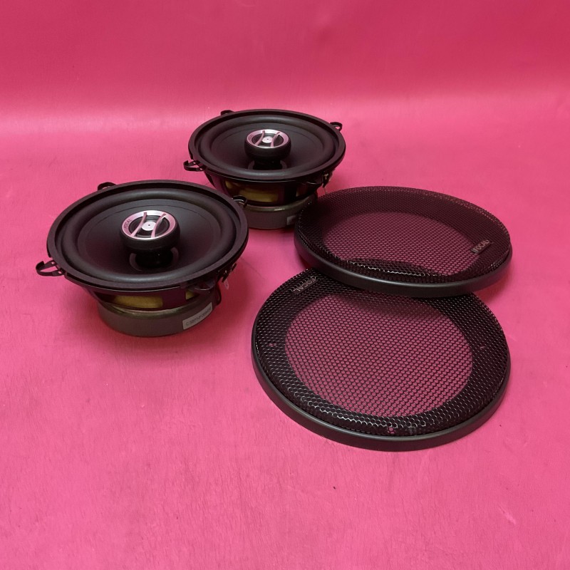 Focal Auditor RCX-130