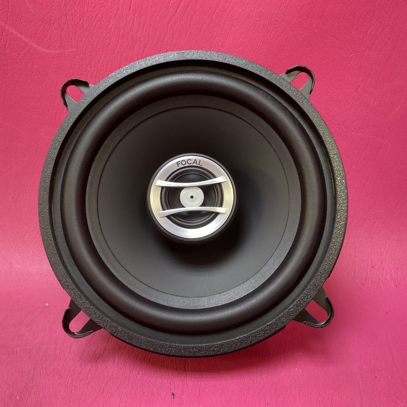 Focal Auditor RCX-130