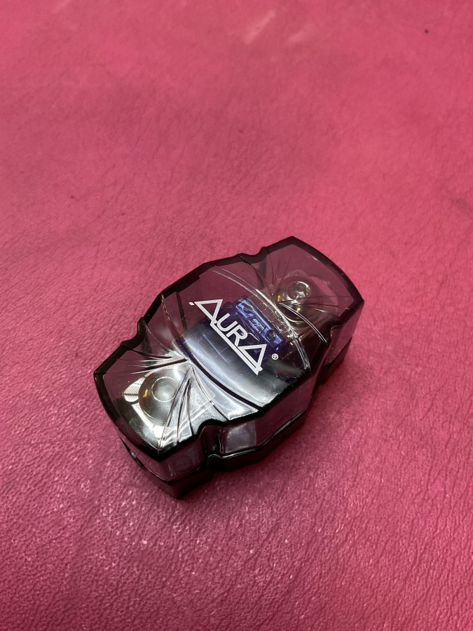 Aura AMP-3304