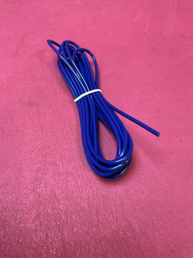 Aura AMP-3304
