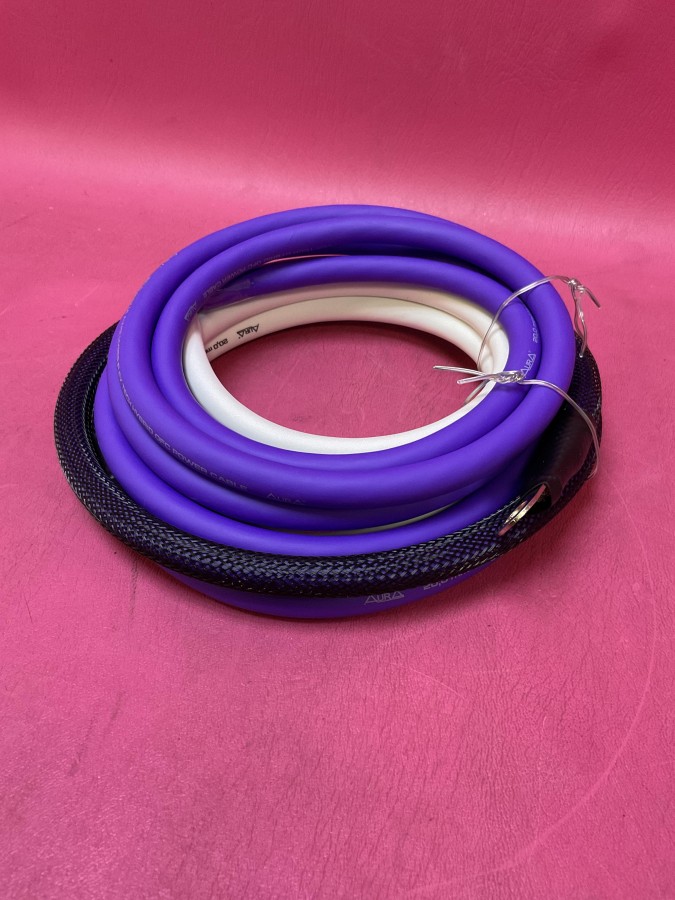 Aura AMP-3304