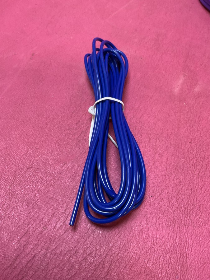 Aura AMP-3308