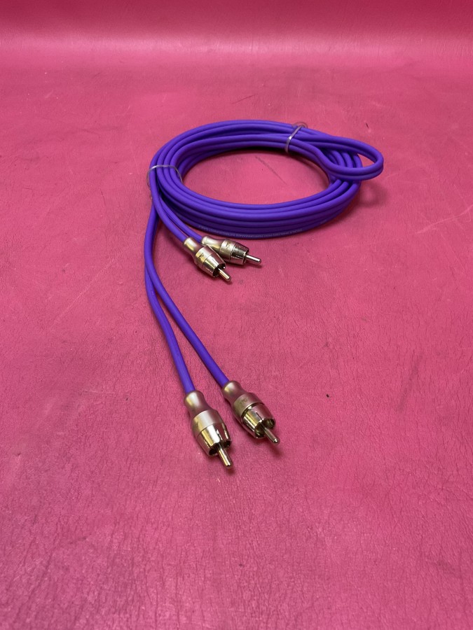 Aura AMP-3308