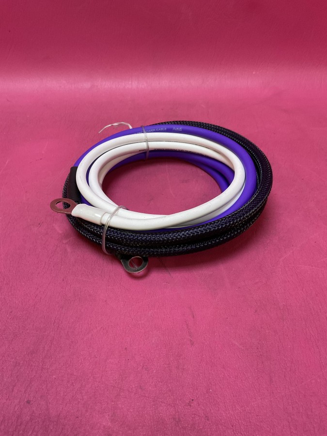 Aura AMP-3308
