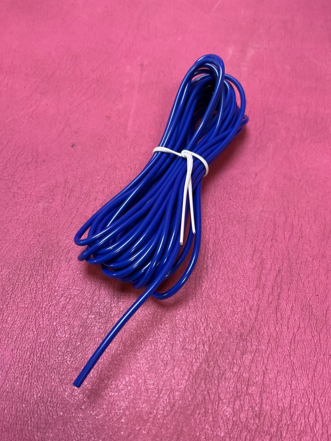 Aura AMP-3504