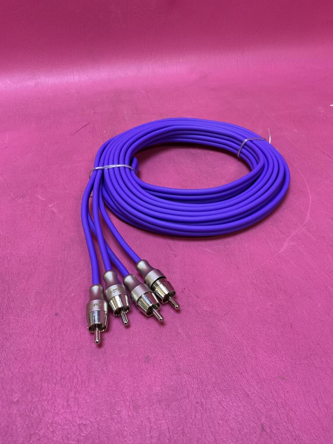 Aura AMP-3504